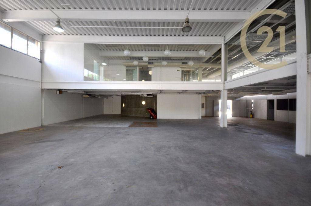 Prédio Inteiro para alugar, 1970m² - Foto 53