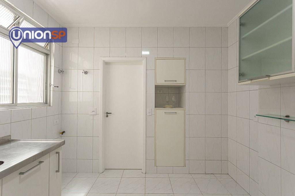 Apartamento à venda com 2 quartos, 89m² - Foto 22