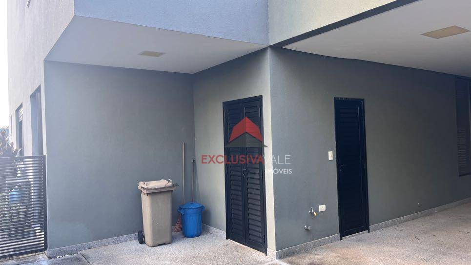 Casa de Condomínio à venda com 3 quartos, 405m² - Foto 36
