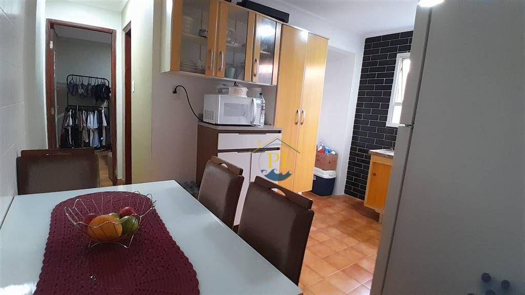 Apartamento à venda com 1 quarto, 50m² - Foto 8