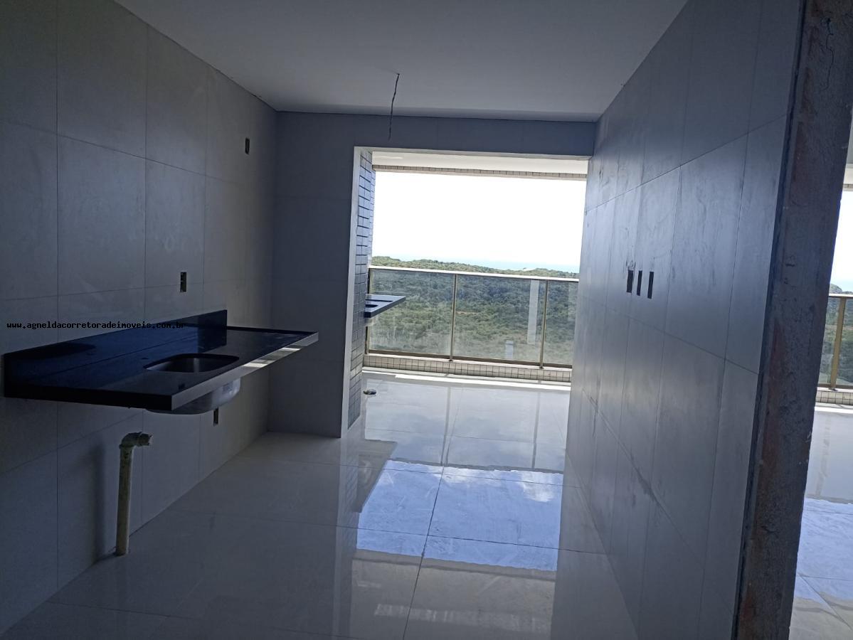 Apartamento à venda com 4 quartos, 156m² - Foto 18