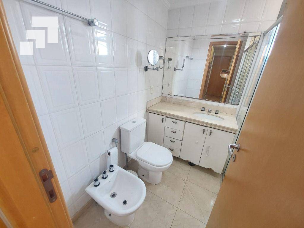 Apartamento à venda com 4 quartos, 172m² - Foto 34