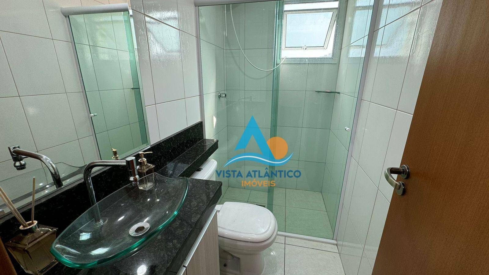 Apartamento à venda com 2 quartos, 73m² - Foto 7