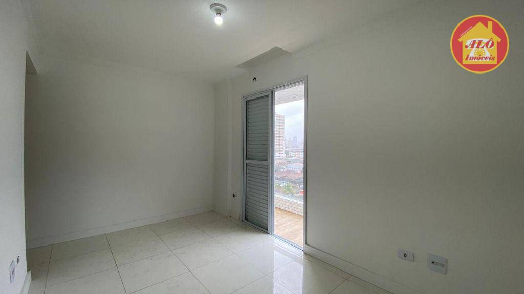 Apartamento à venda com 2 quartos, 66m² - Foto 15