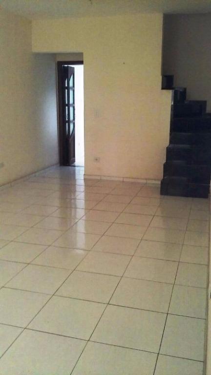 Sobrado à venda com 3 quartos, 300m² - Foto 14