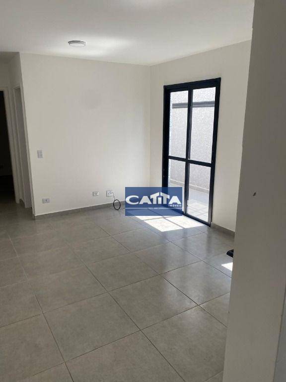 Apartamento à venda com 1 quarto, 30m² - Foto 1