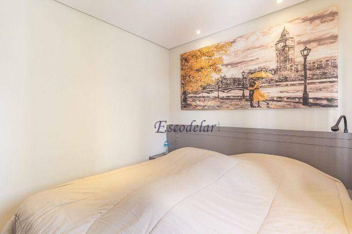 Apartamento à venda com 3 quartos, 103m² - Foto 24