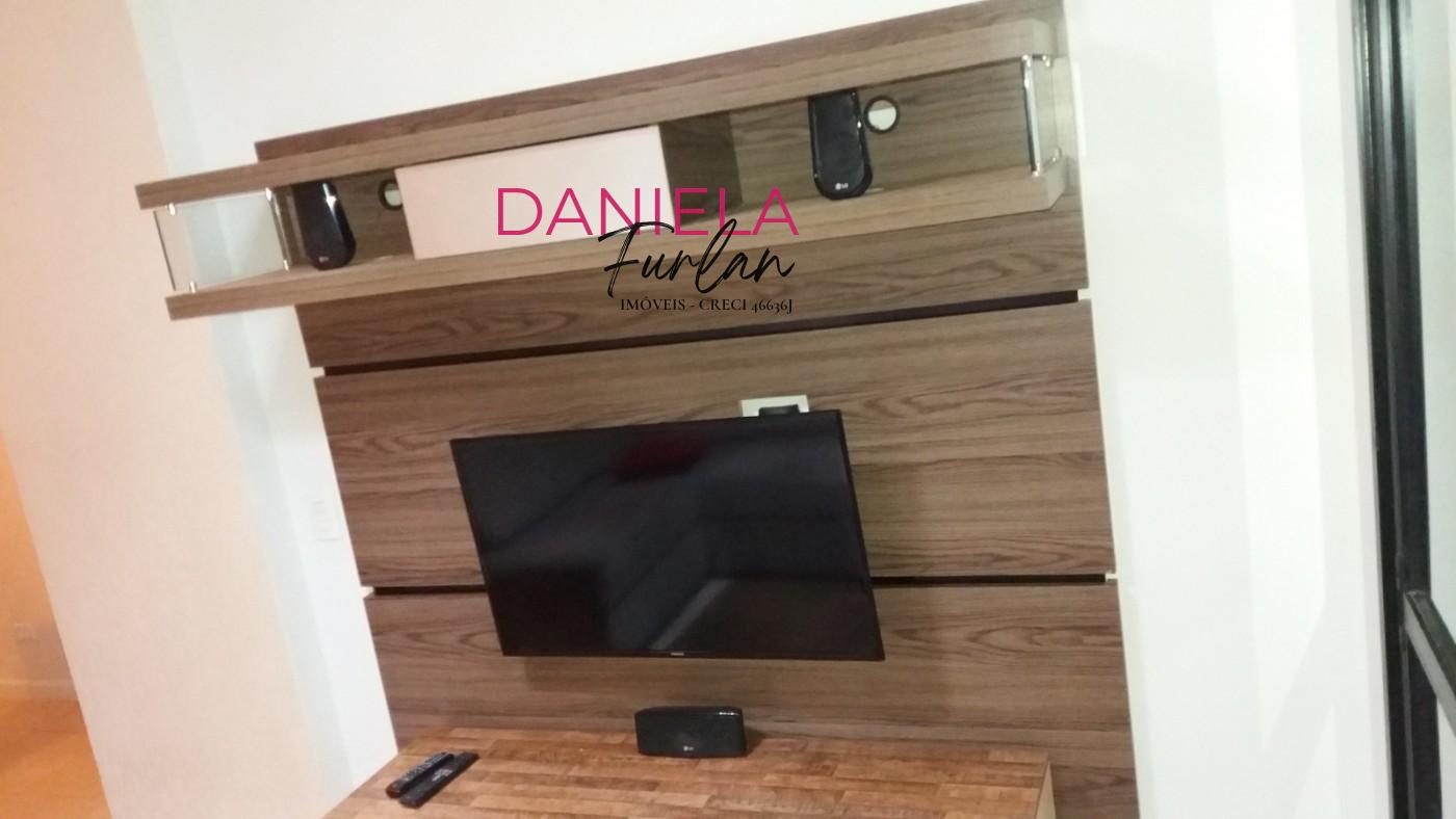 Apartamento para alugar com 3 quartos, 100m² - Foto 27