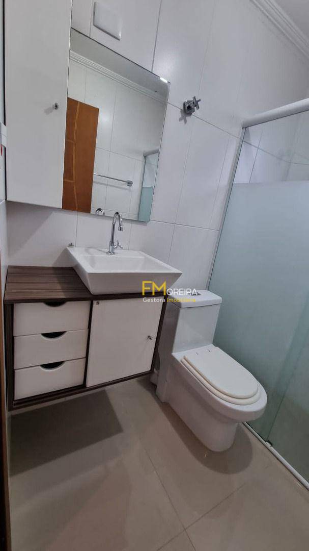 Apartamento à venda com 1 quarto, 45m² - Foto 17