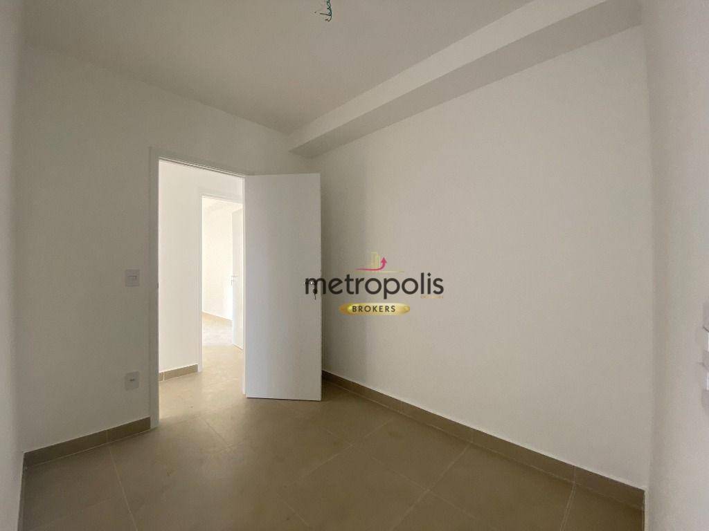 Apartamento à venda com 3 quartos, 135m² - Foto 53