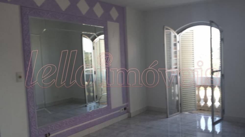 Apartamento, 2 quartos, 180 m² - Foto 10