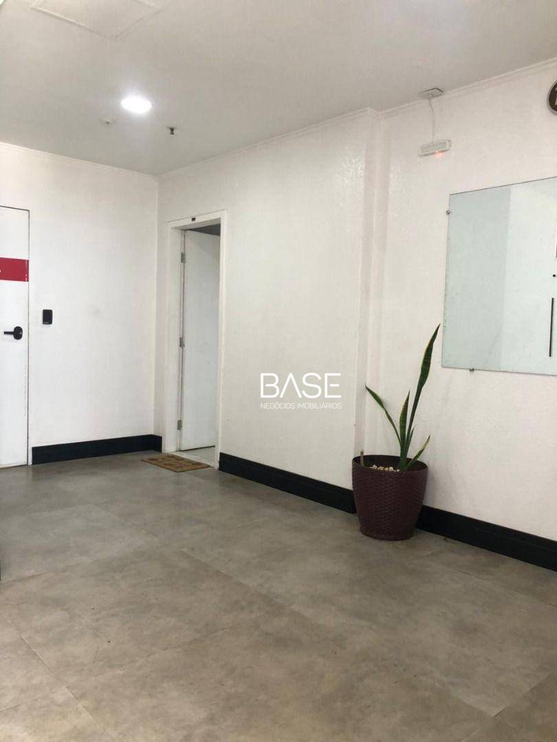 Sala-Conjunto, 56 m² - Foto 4