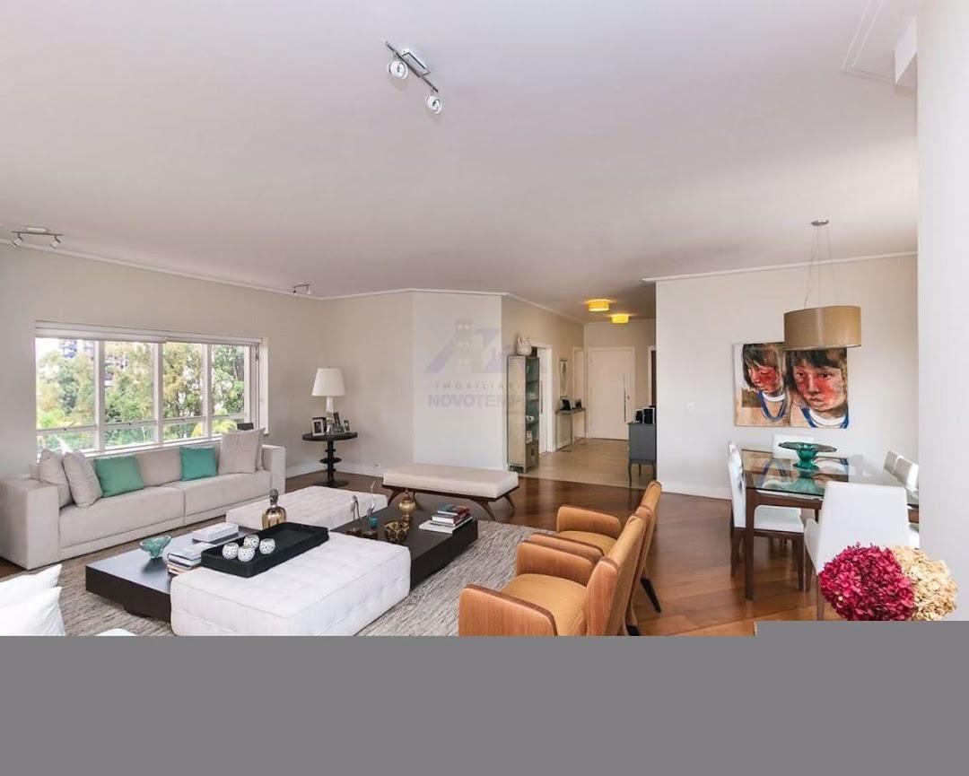 Apartamento para alugar - Foto 18