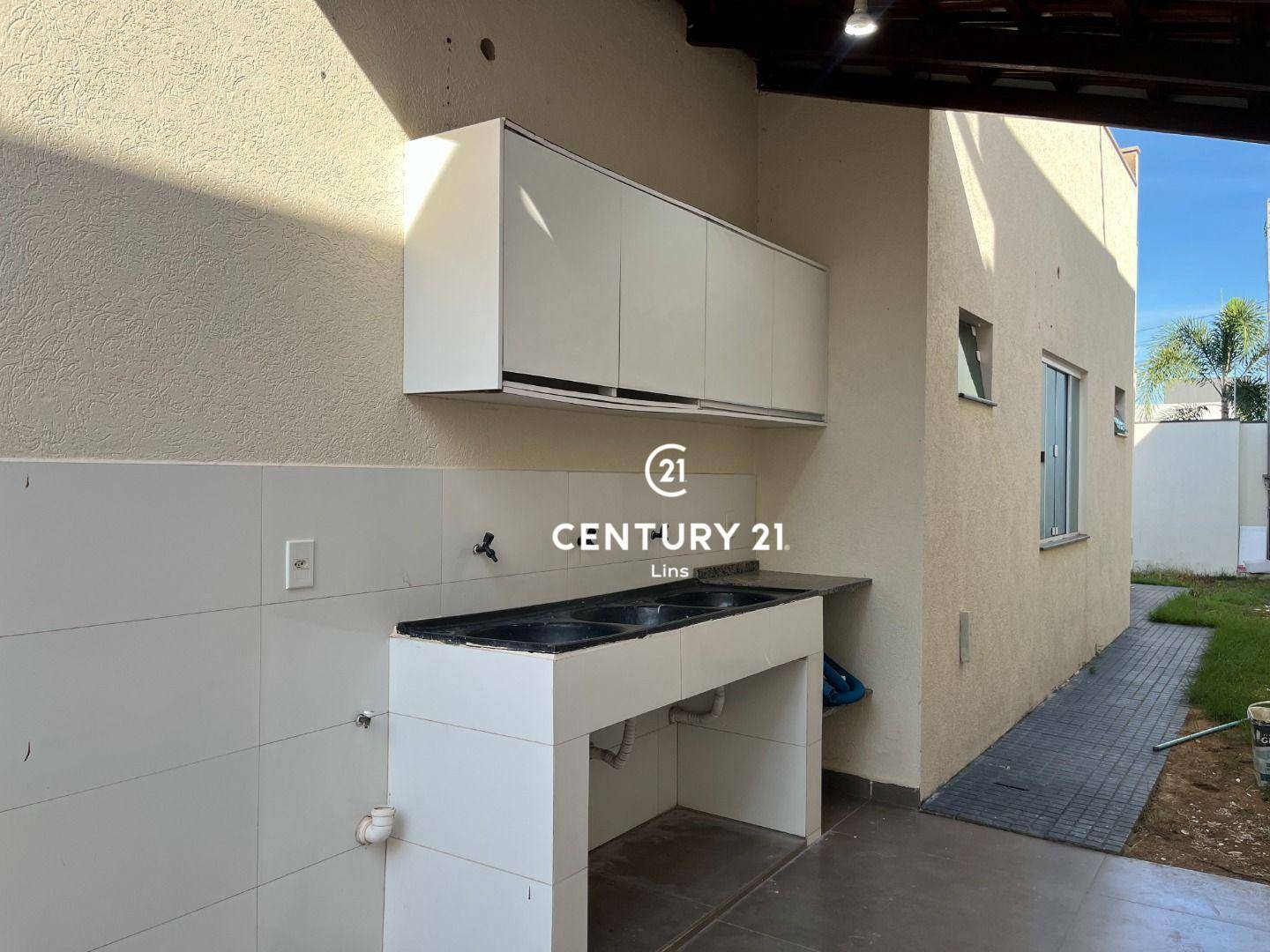 Casa para alugar com 3 quartos, 300M2 - Foto 19