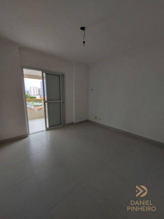 Apartamento à venda com 2 quartos, 95m² - Foto 18