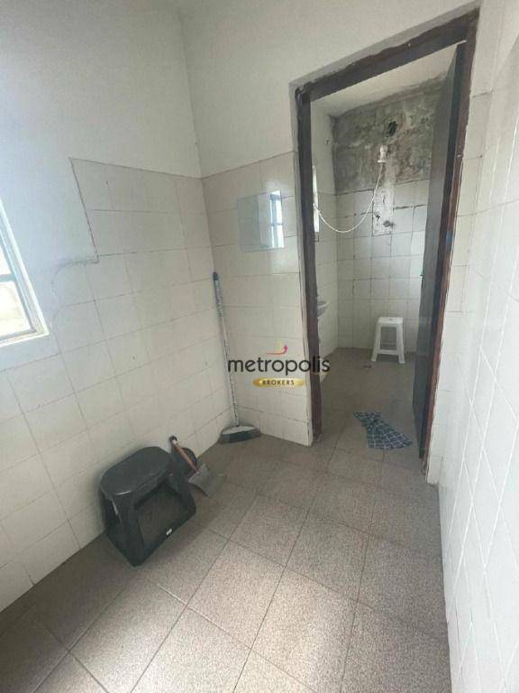 Depósito-Galpão-Armazém à venda, 1200m² - Foto 19