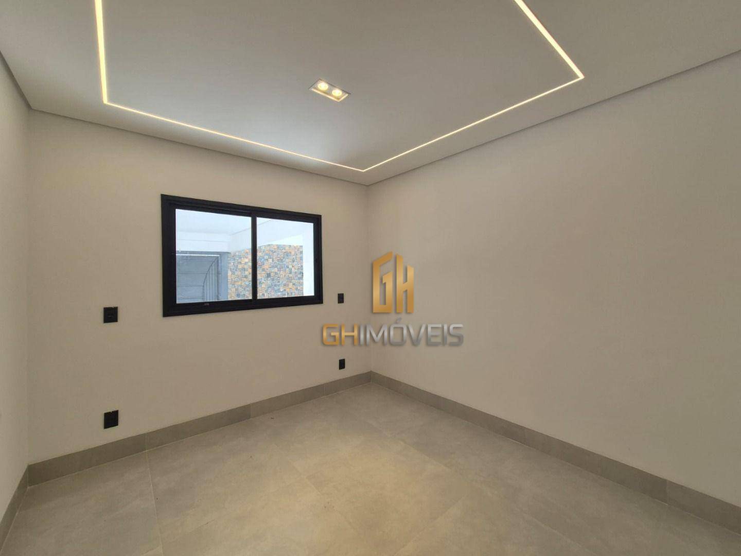 Casa à venda com 3 quartos, 179m² - Foto 12