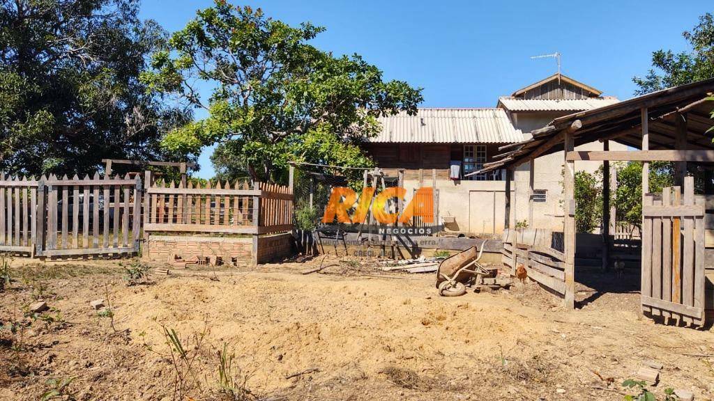 Fazenda à venda com 2 quartos, 1110000M2 - Foto 21