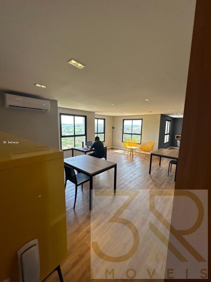 Apartamento para alugar com 2 quartos, 50m² - Foto 12