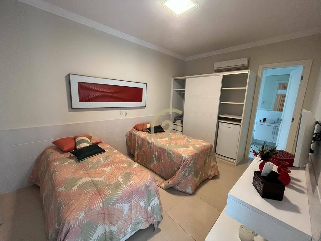 Casa de Condomínio à venda com 12 quartos, 961m² - Foto 26