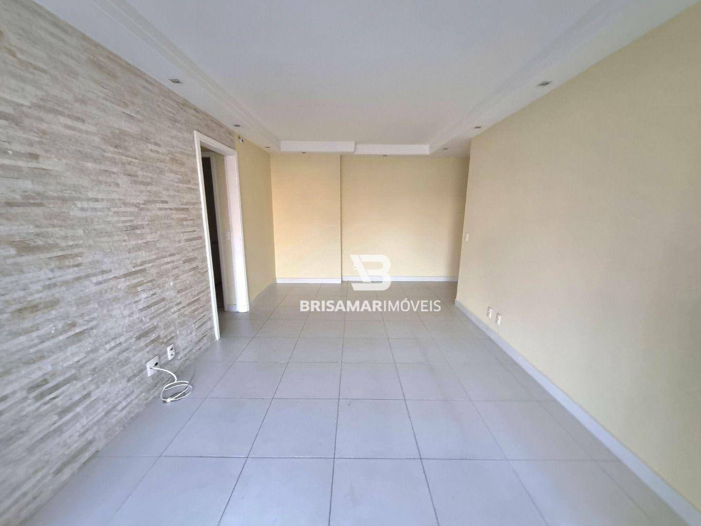 Apartamento para alugar com 3 quartos, 102m² - Foto 11