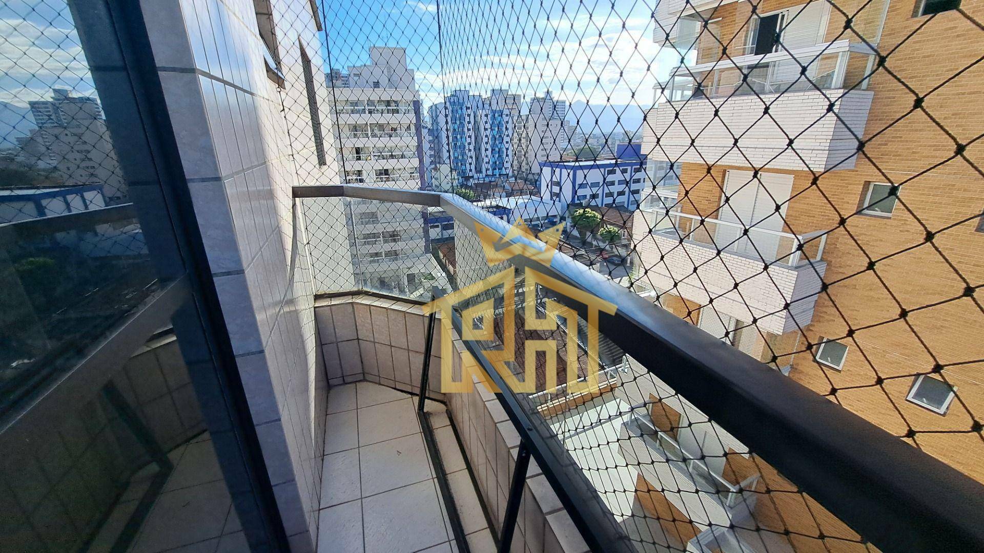 Apartamento à venda e aluguel com 1 quarto, 58m² - Foto 6