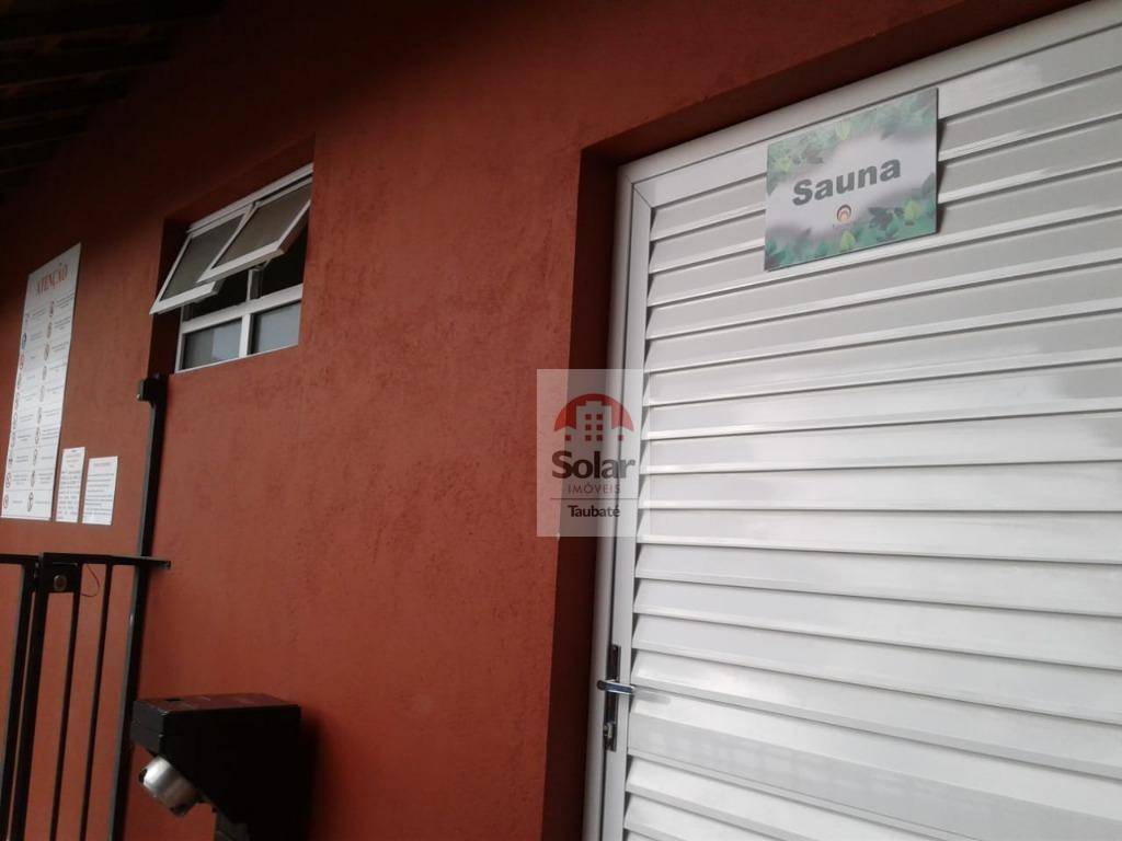 Casa de Condomínio à venda com 2 quartos, 180m² - Foto 24
