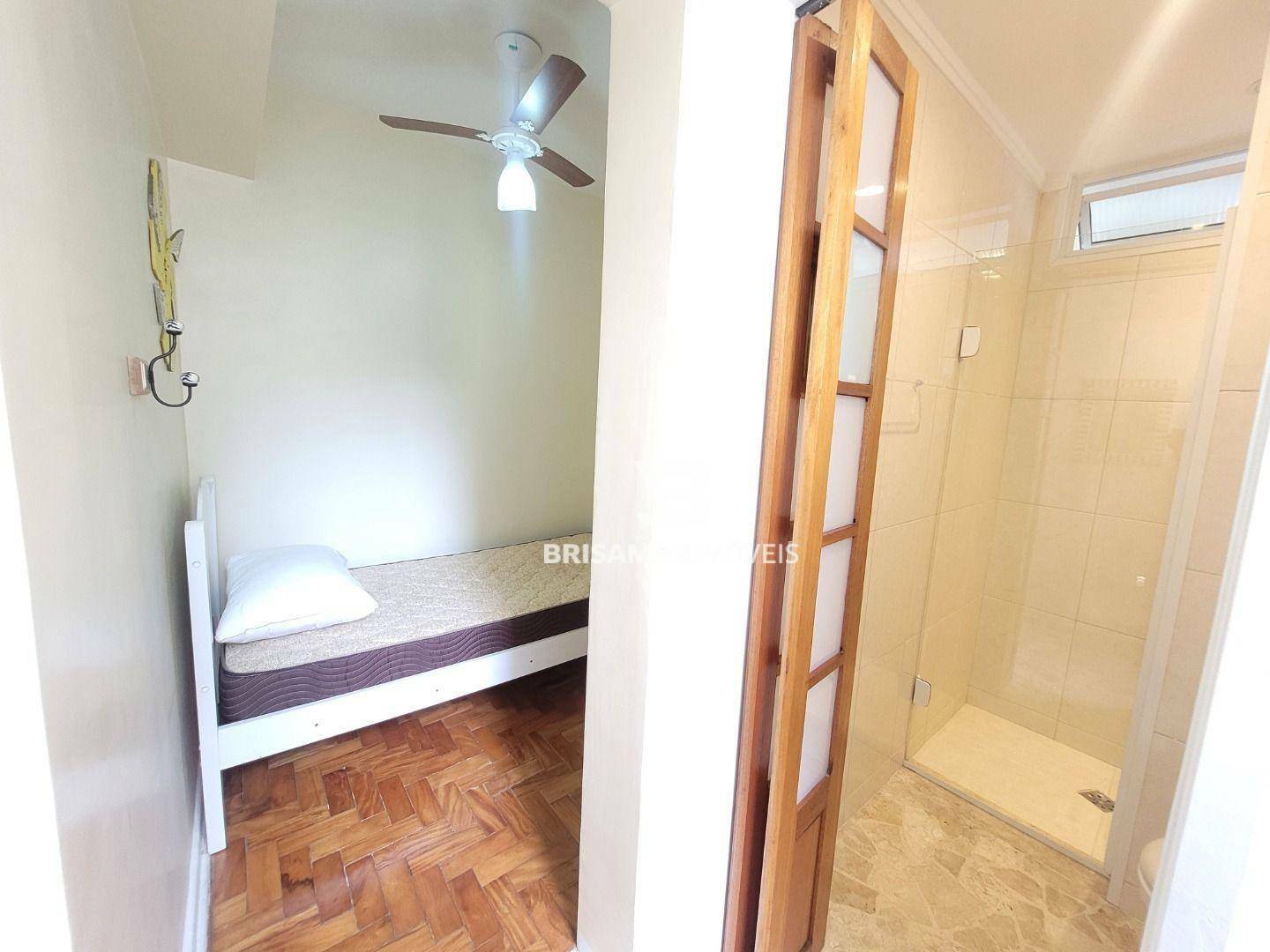 Apartamento para alugar com 2 quartos, 73m² - Foto 16