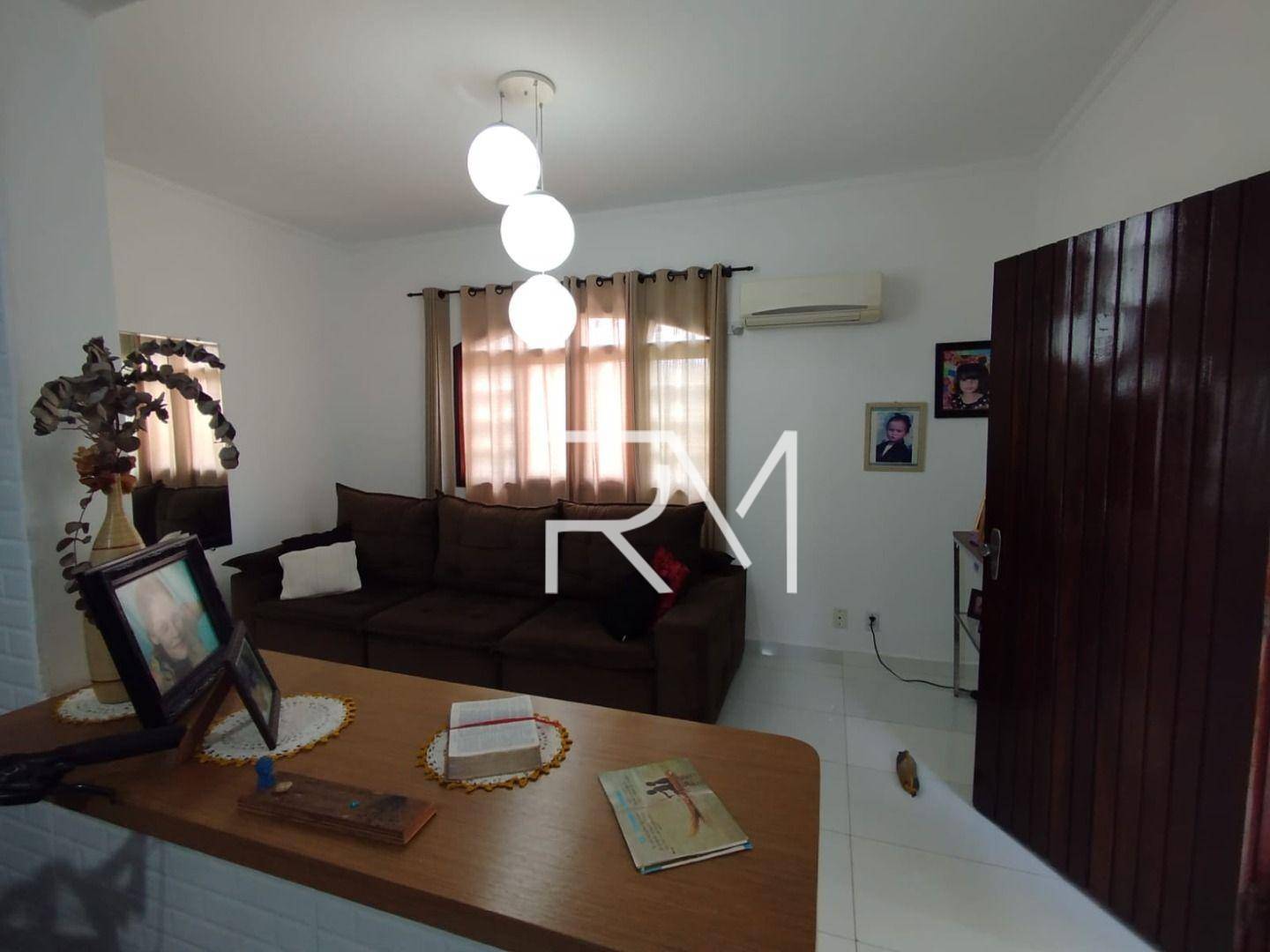 Sobrado à venda com 3 quartos, 125m² - Foto 11