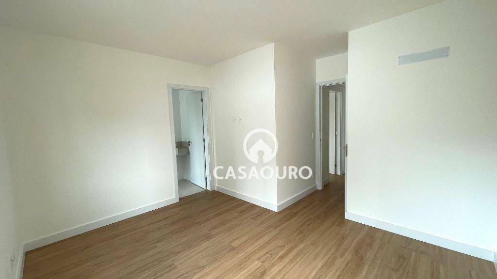 Apartamento à venda com 3 quartos, 80m² - Foto 18