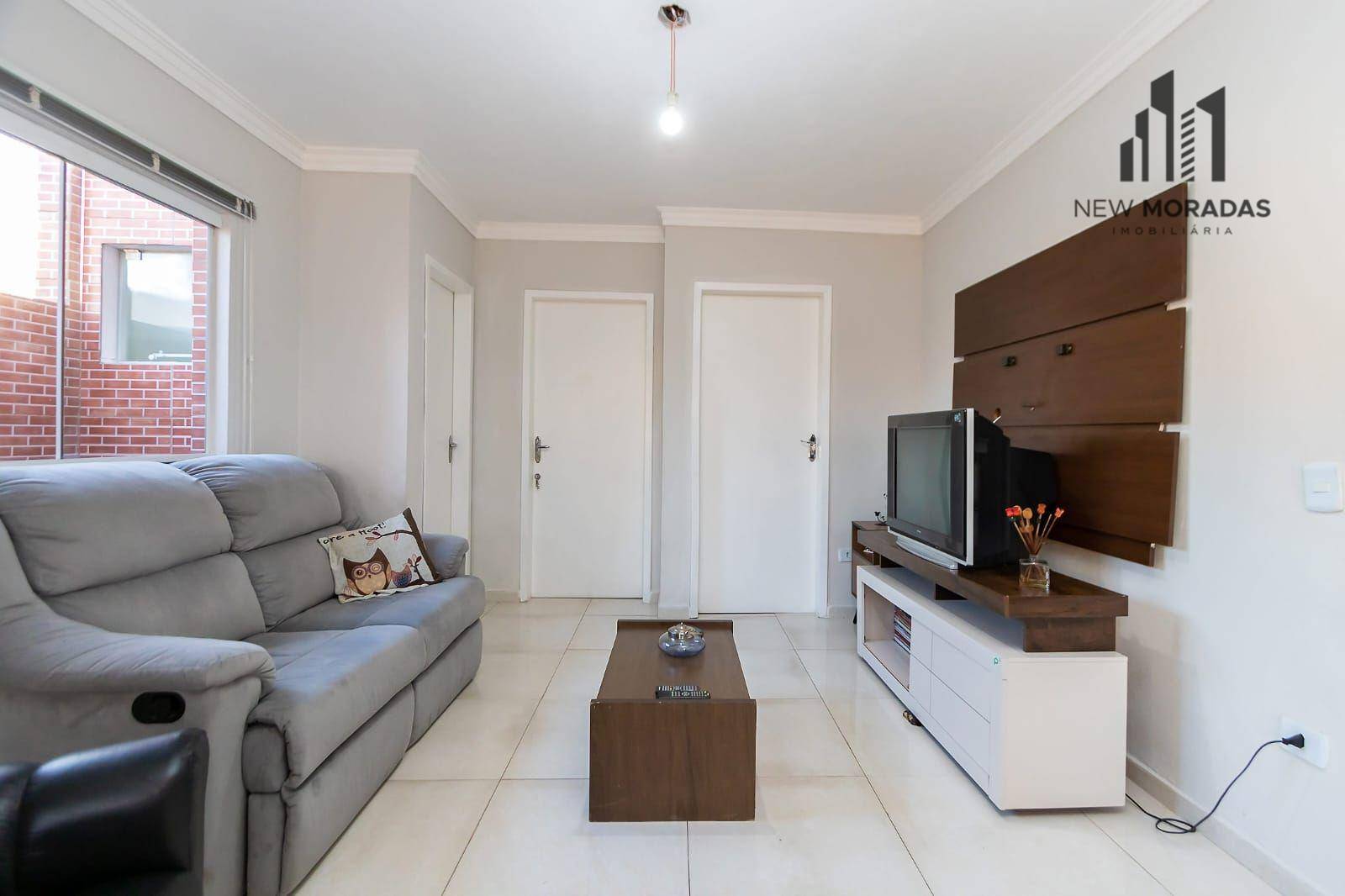 Sobrado à venda com 3 quartos, 180m² - Foto 8