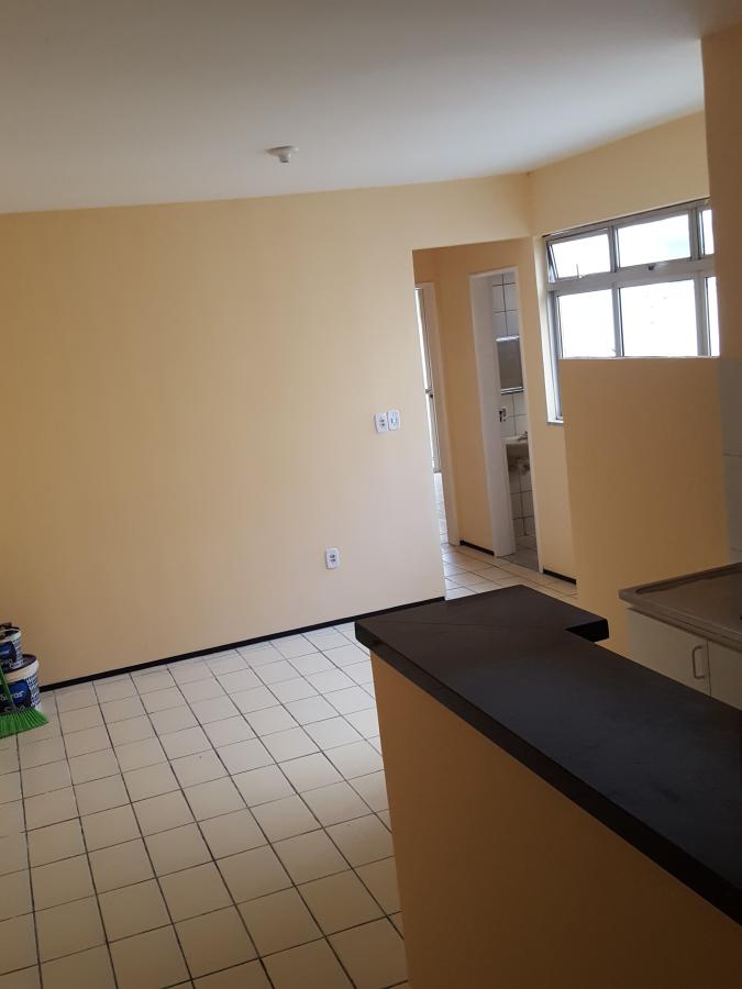 Apartamento para alugar com 2 quartos, 85m² - Foto 12