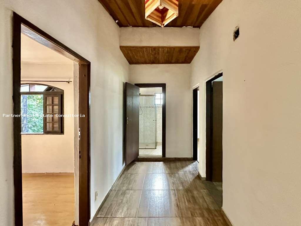 Casa de Condomínio à venda com 3 quartos, 1000m² - Foto 21