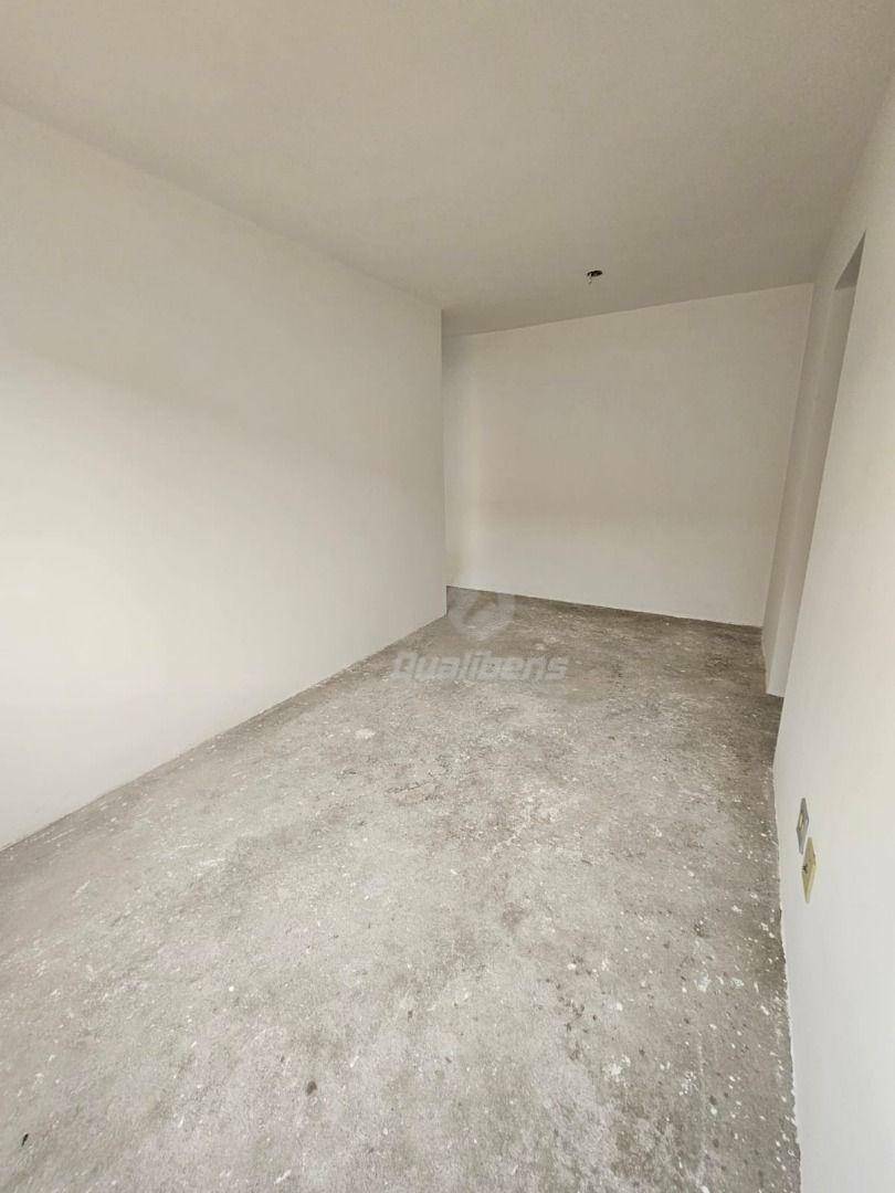 Apartamento à venda com 2 quartos, 50m² - Foto 3