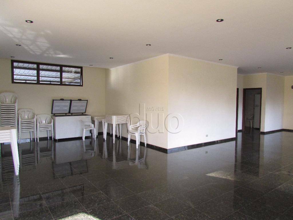 Apartamento à venda com 3 quartos, 143m² - Foto 28