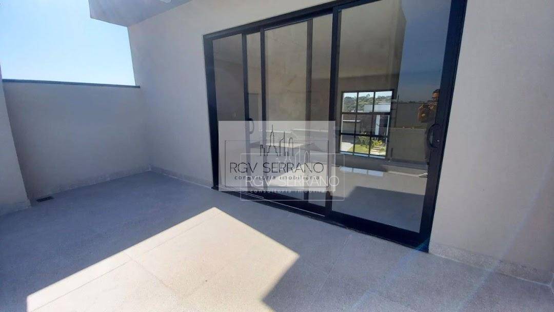 Casa de Condomínio à venda com 3 quartos, 220m² - Foto 8