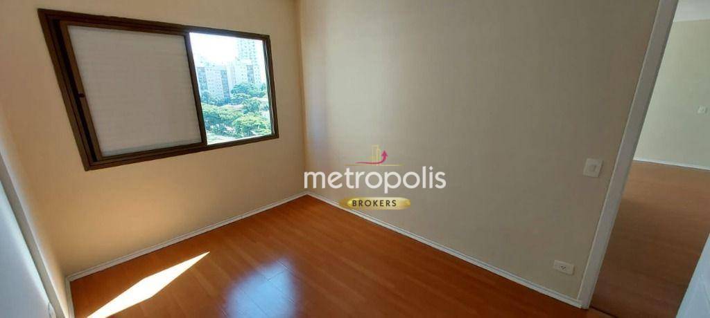 Apartamento à venda com 2 quartos, 64m² - Foto 15