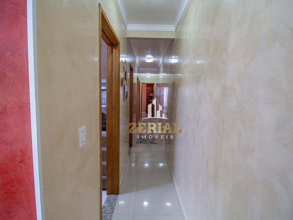 Cobertura à venda com 3 quartos, 170m² - Foto 10