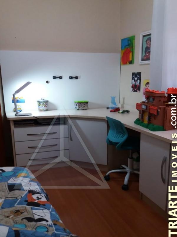 Sobrado à venda com 3 quartos, 173m² - Foto 15