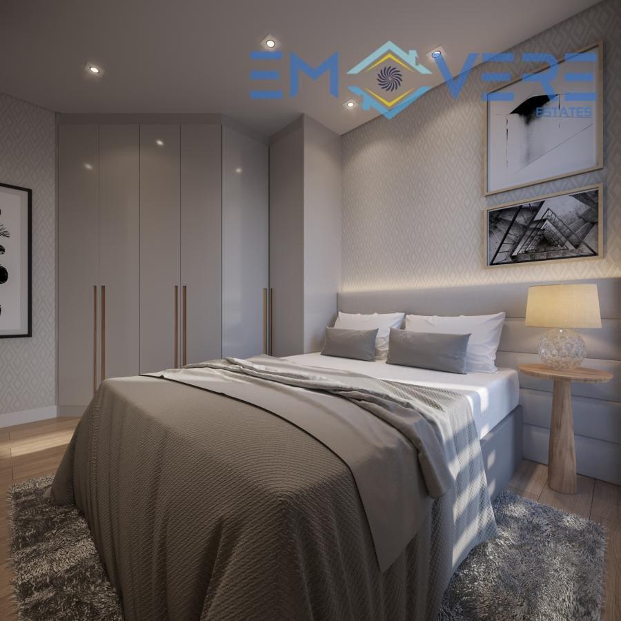 Apartamento à venda com 2 quartos, 43m² - Foto 24
