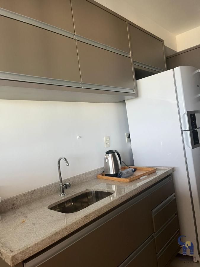 Apartamento à venda com 2 quartos, 85m² - Foto 12