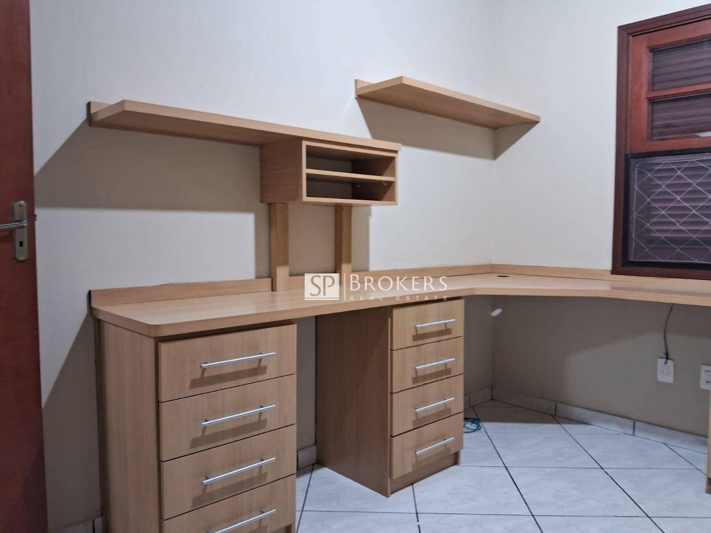 Casa de Condomínio à venda com 3 quartos, 110m² - Foto 14