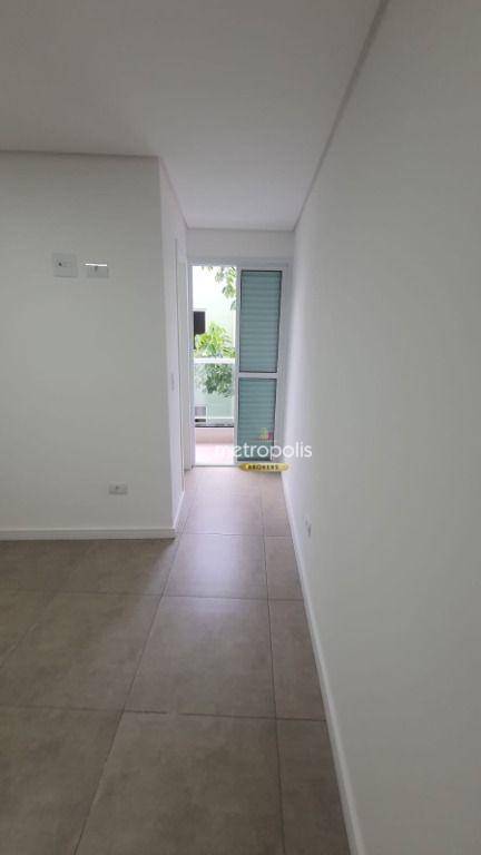 Apartamento à venda com 3 quartos, 76m² - Foto 15