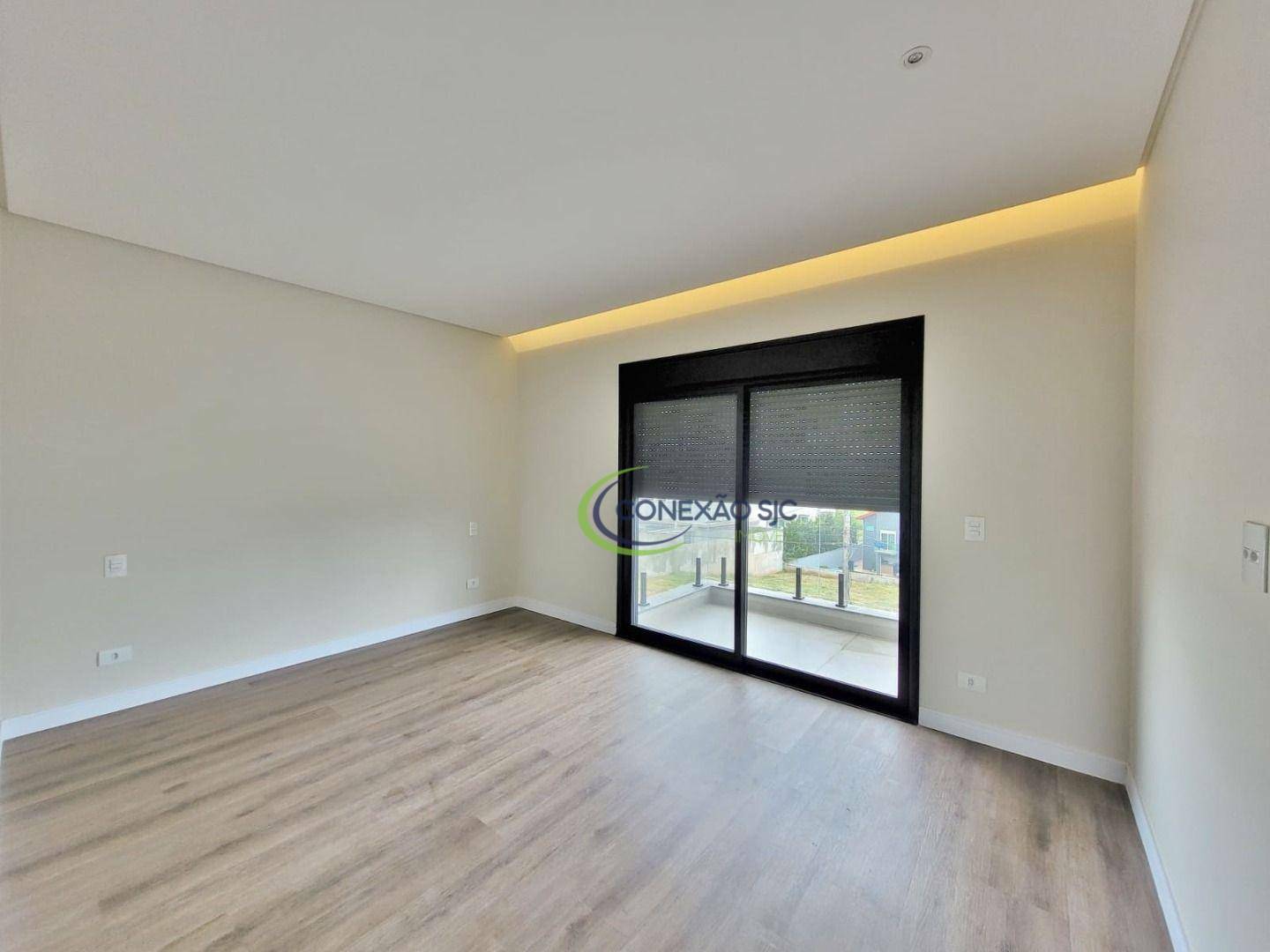 Casa de Condomínio à venda com 5 quartos, 401m² - Foto 16