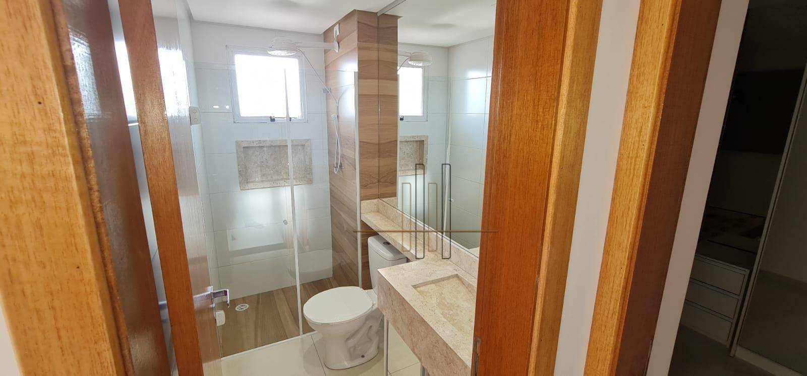 Apartamento à venda com 2 quartos, 49m² - Foto 11