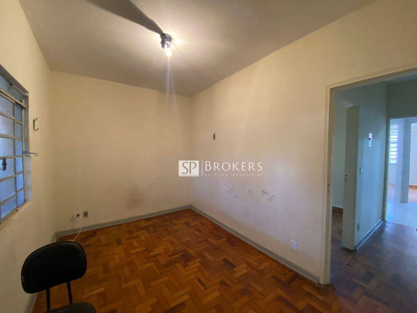 Casa à venda com 4 quartos, 212m² - Foto 5