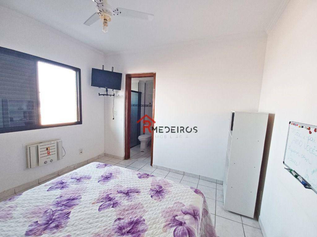 Apartamento à venda com 3 quartos, 128m² - Foto 25