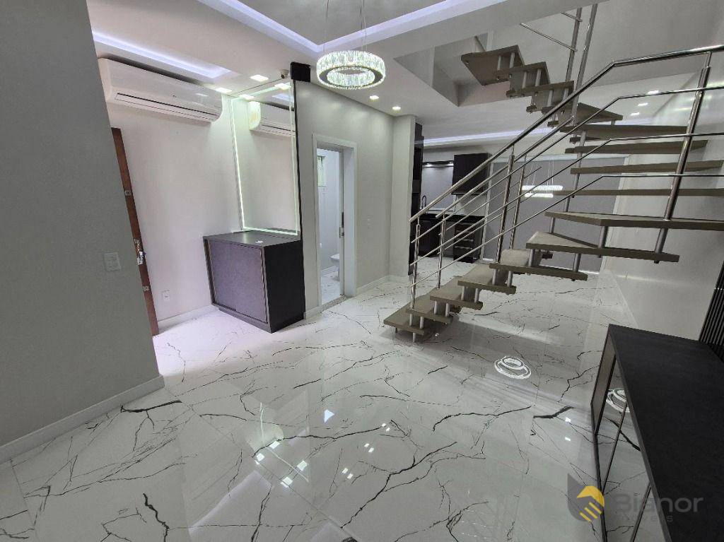 Casa, 3 quartos, 140 m² - Foto 5