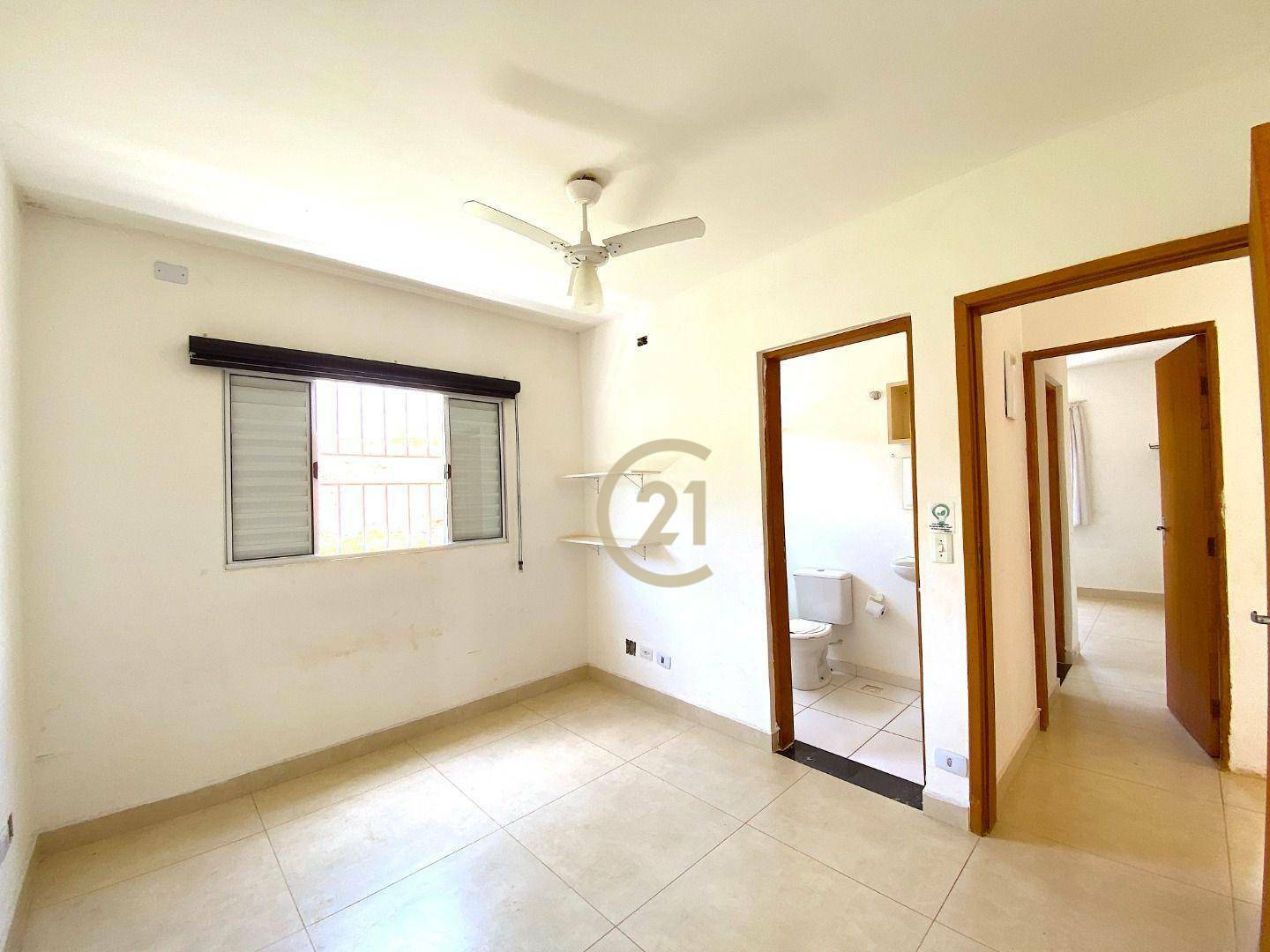 Sobrado à venda com 4 quartos, 148m² - Foto 16