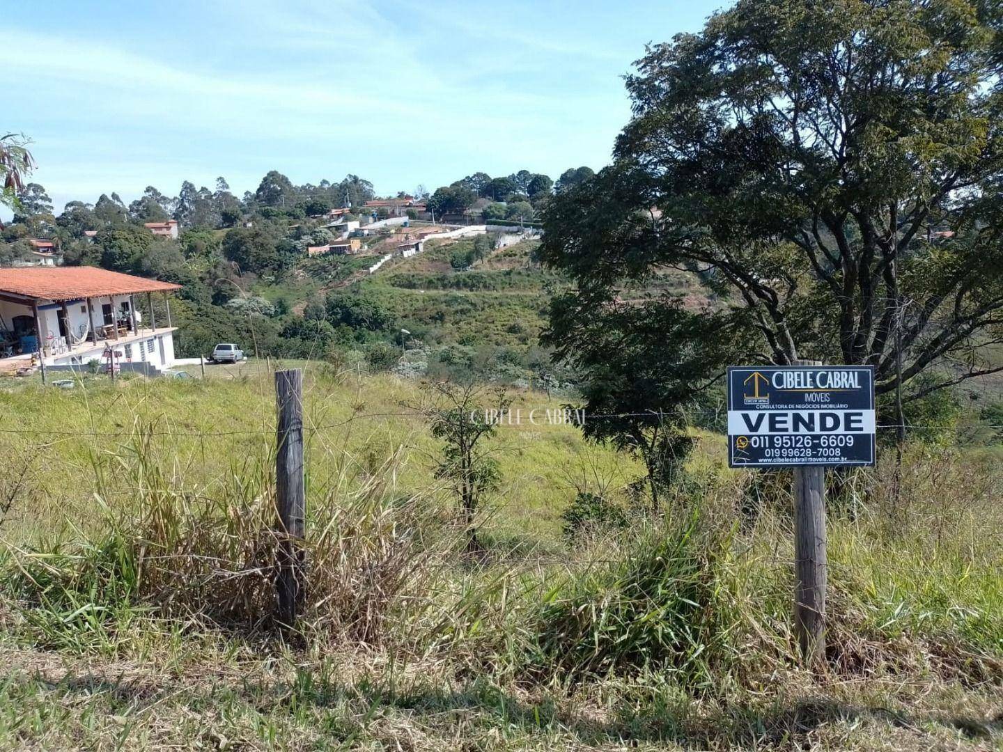 Terreno à venda, 2087M2 - Foto 3